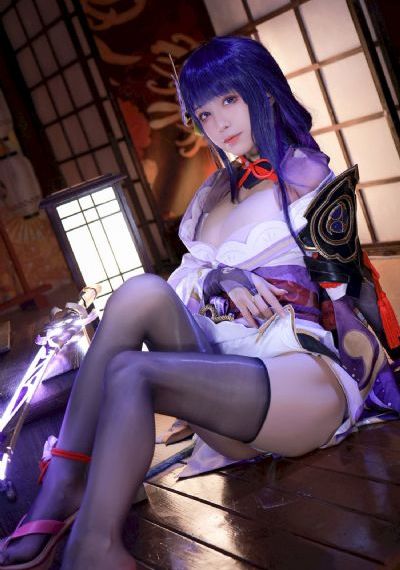 活色生香电视剧_欧美电影在线