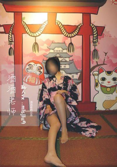 战狼3之缅北行动_蓝光版中文字幕包