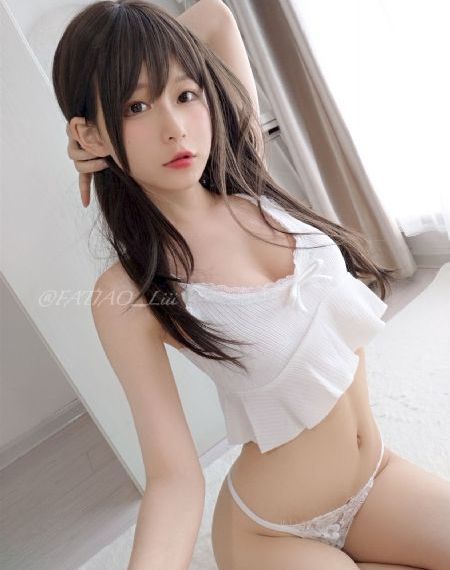 8090电影在线观看_超清全集免费观看