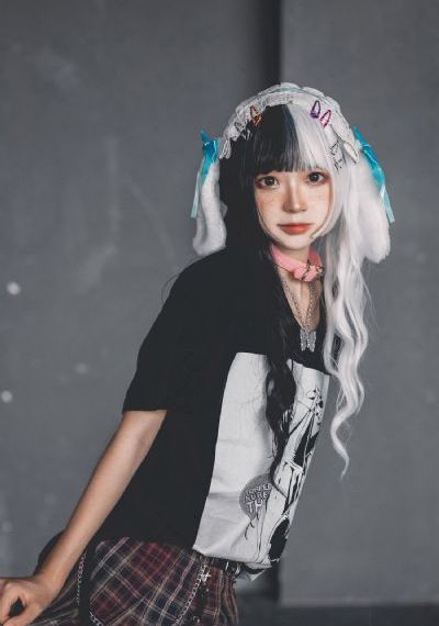 我独自升级动漫免费观看_4K最新电影在线观看