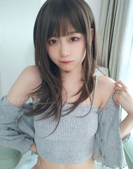 可疑的美容院免费观看_DVD神马影院手机在线