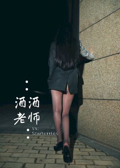 恐怖游泳馆免费观看_BD韩语高清免费观看