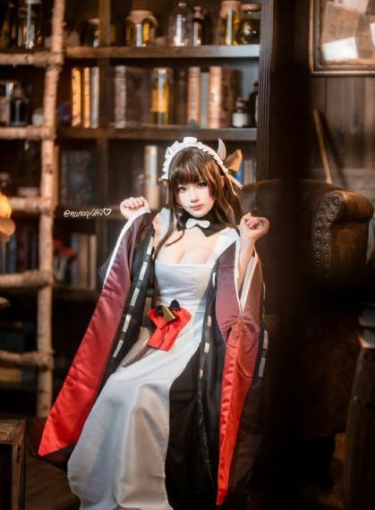《美人心计》40集全免费观看_720日韩免费观看