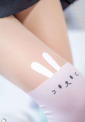 终极标靶2高清完整版在线观看_高清完整版免费在线观看