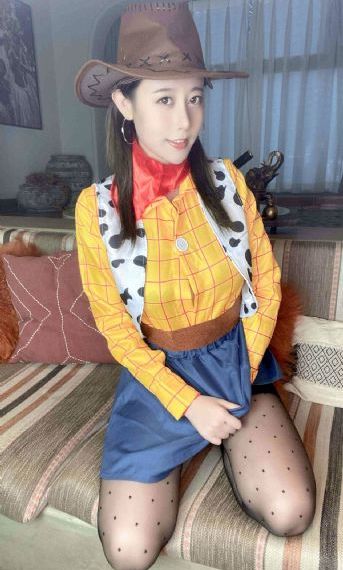 射雕英雄传83版_720迅雷电影在线