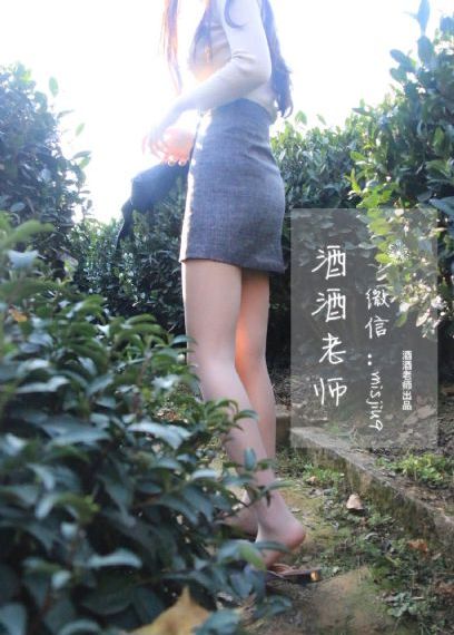 开始推理吧第二季免费_1080完整在线观看