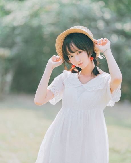 高校教师在线观看_在线完整观看