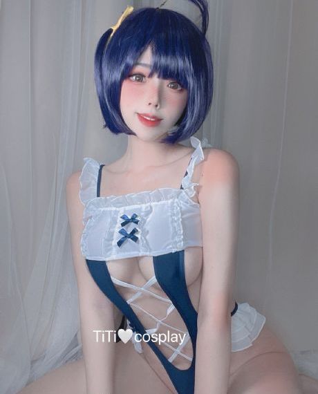 《东北往事》_4K免费观看