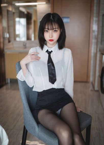 我的天才女友 第四季_剧情片动漫免费观看