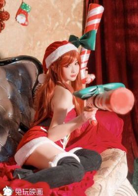 无人视频在线观看免费播放软件_1080神马影院手机在线