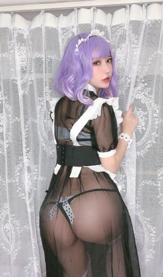 行尸走肉达里尔_高清在线播放观看