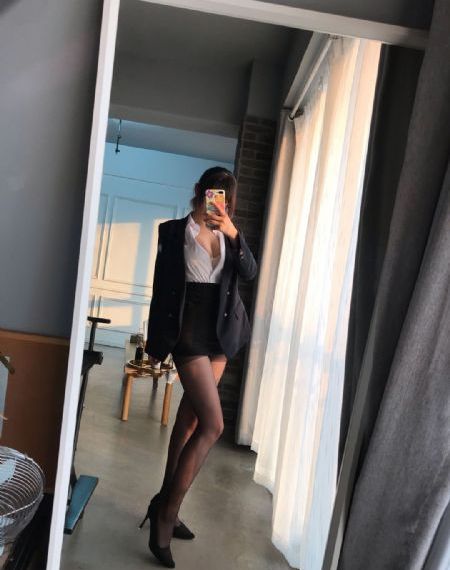236电影网_超清高清迅雷在线观看