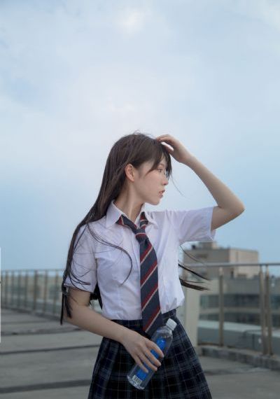 电影安娜情欲史_剧情片电影免费在线