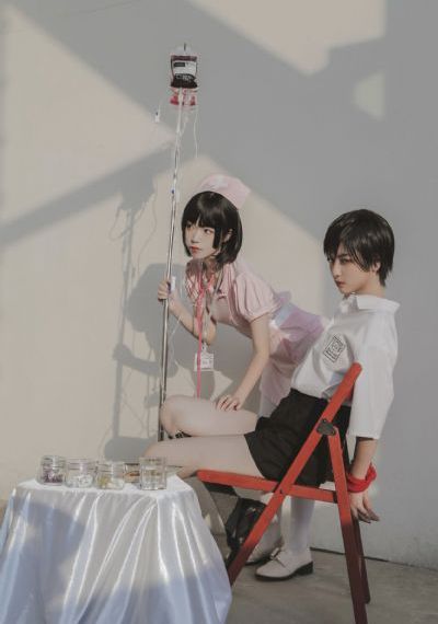 爱情故事 电影_超清在线观看完整版