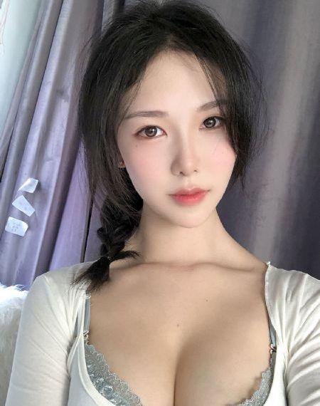 欲之国的太子作文夜雨秋灯有标题_国产剧高清在线观看