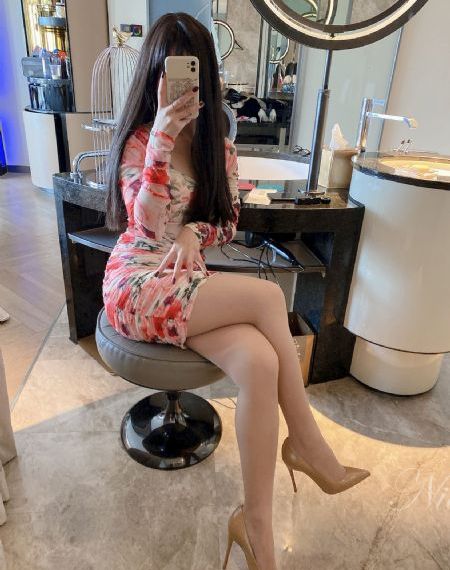 私人女子监狱_BD电影在线看
