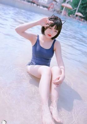 三分之一情人_剧情片免费电视剧