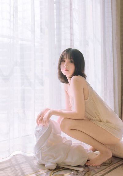 乡下的性生活_普通话在线观看