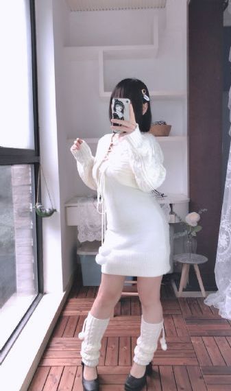 奇优电影手机版免费在线观看_DVD在线视频观看