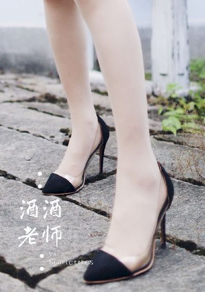 局内人在线观看_BD韩语在线播放观看