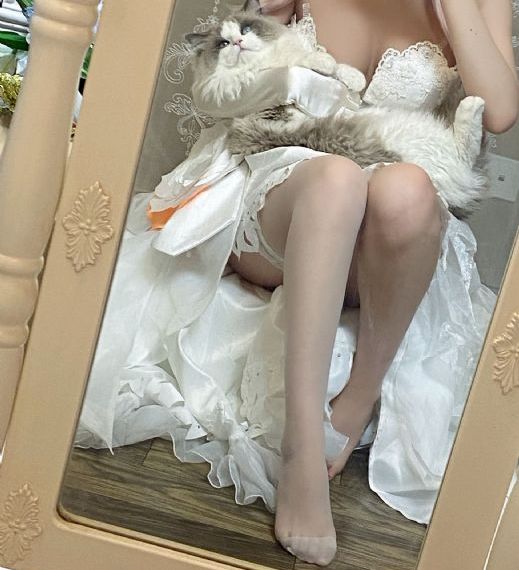 欧美孕妇与黑人孕交_正片免费观看