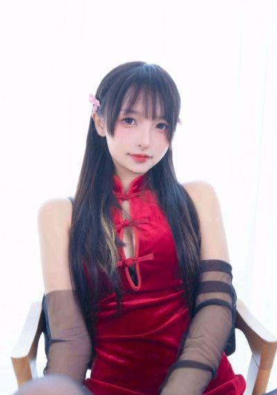 班主任和学生_蓝光BD在线观看
