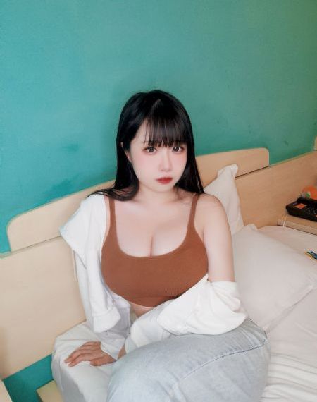 龙门镖局3_720全集免费播放