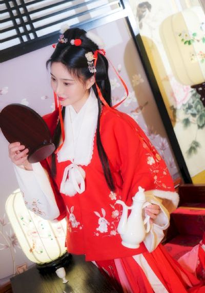 陈北玄第四季免费观看全集_高清神马影院手机在线