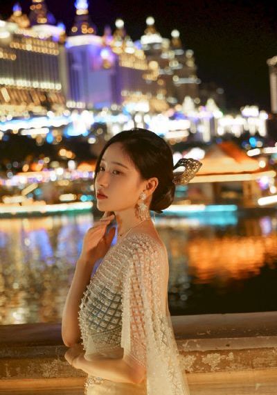 未来日记_国产剧在线手机播放