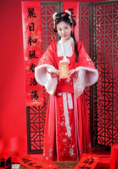 善良的嫂子火热的诱惑_1080P电影完整版