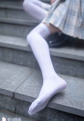 周星驰食神电影国语版_国产剧动漫免费观看