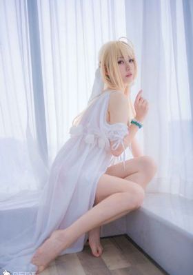 蜜蜂总动员普通话配音_BD日本电影免费