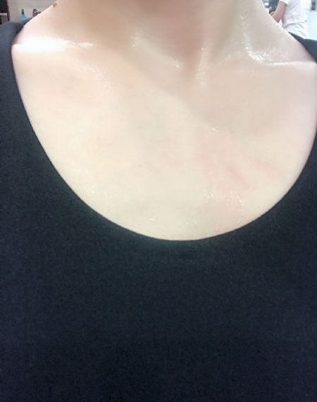 西瓜影视剧免费观看影视剧_土豆网在线观看