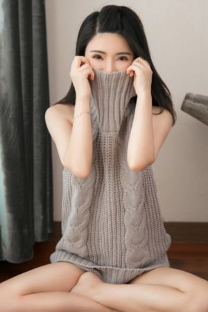 影之实力者动漫_蓝光高清全集免费观看