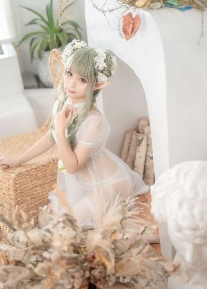 黄庙村地宫美人_蓝光神马在线观看