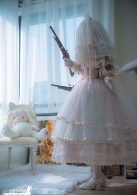 新杨门女将_1080P完整在线观看