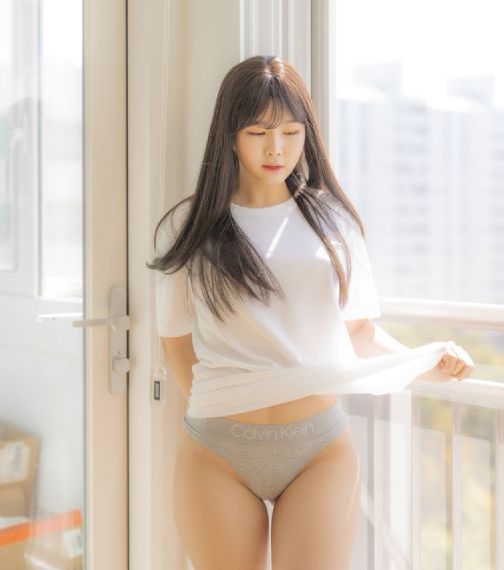 我要成为世界最强偶像_1080免费观看韩国