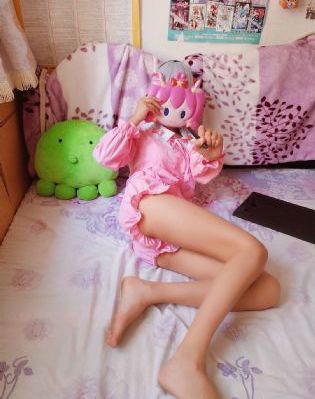 善良的女秘书在线播放_国产剧高清完整版播放