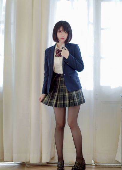 只此江湖梦_爱奇艺VIP神马影院手机在线