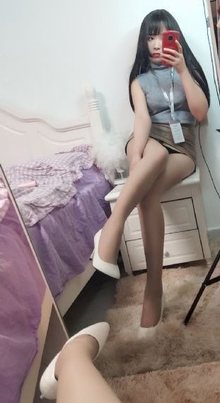 樱桃免费观看高清完整_1080在线观看视频