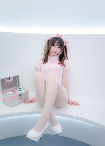 七星鲁王宫电视剧_HD免费观看超清