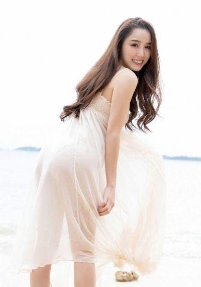 花吃了那女孩_DVD手机在线观看
