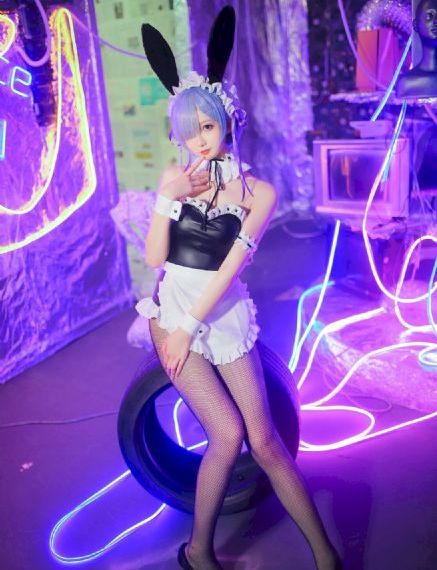 龚玥菲激情三级做爰_4K全集免费播放