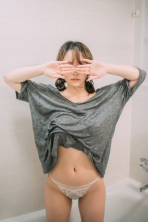 陈情令电视剧全集免费观看_DVD手机在线观看