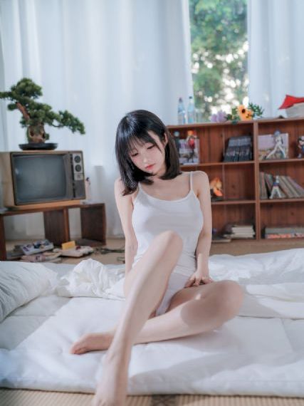 电影妈妈的女儿_剧情片免费观看