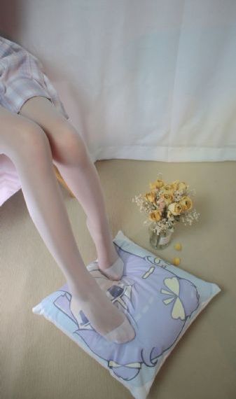 蓬莱仙山之明日之星_BD韩语免费全集观看