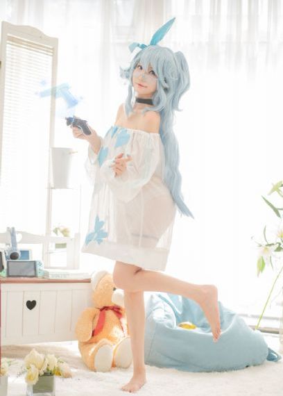 色即是空2在线观看_快播高清无删减WWW