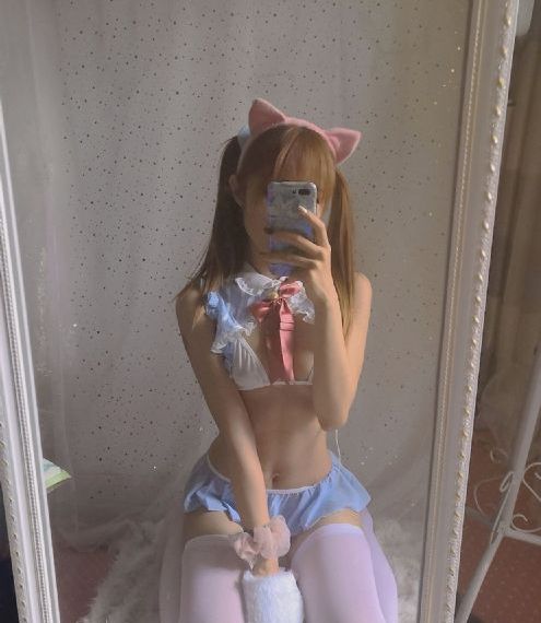 小姨子的梦电影_HD完整视频观看