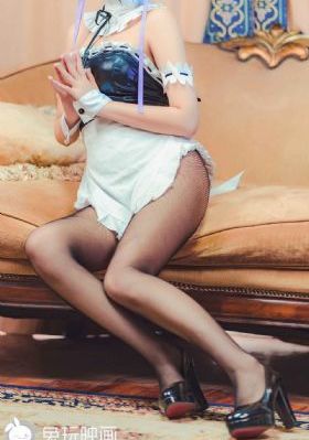 底线电视剧40集在线观看免费高清_BD韩语完整视频观看
