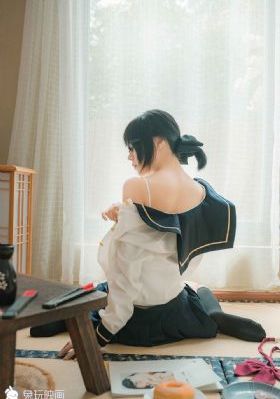 蘑菇电影_BD英语电视剧在线观看